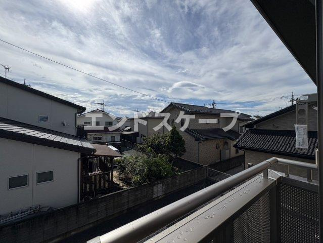 グランシャス・雅の展望|高崎、前橋のお部屋探しはエンドスケープまで！お客様の理想お聞かせ下さい♪