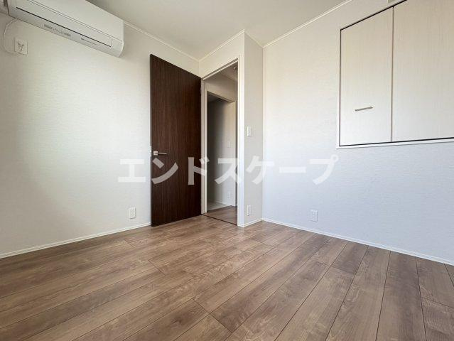 グランシャス・雅の洋室|高崎、前橋のお部屋探しはエンドスケープまで！お客様の理想お聞かせ下さい♪