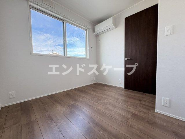 グランシャス・雅の洋室|高崎、前橋のお部屋探しはエンドスケープまで！お客様の理想お聞かせ下さい♪