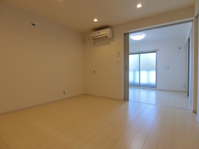 【居間・リビング】 | リブリ・ウェスティン