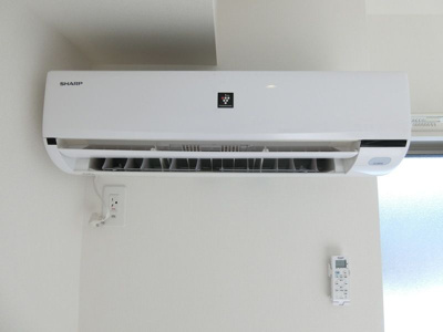 【設備】 | リブリ・ウェスティン