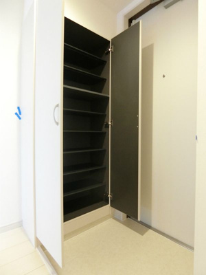 【収納】 | リブリ・ウェスティン