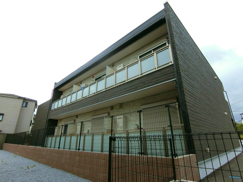 リブリ・ウェスティン