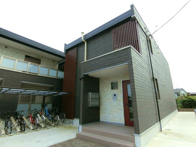 【エントランス】 | リブリ・ウェスティン