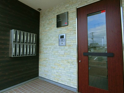 【その他】 | リブリ・ウェスティン