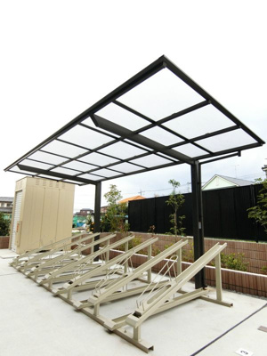 【その他】 | リブリ・ウェスティン