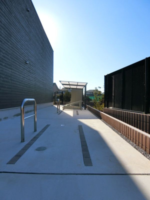 【その他】 | リブリ・ウェスティン