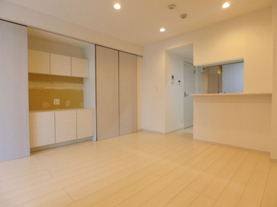 【居間・リビング】 | リブリ・ウェスティン