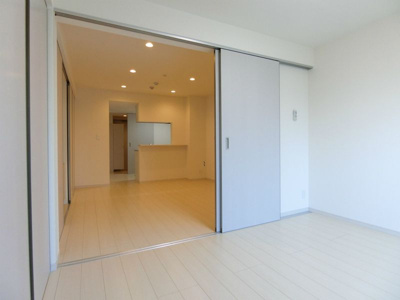 【居間・リビング】 | リブリ・ウェスティン