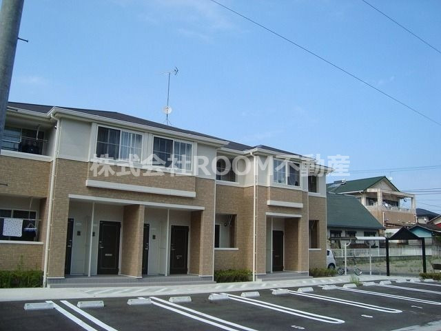 レジェンド中浦