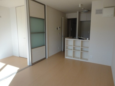 【居間・リビング】 | イーストピース上郷