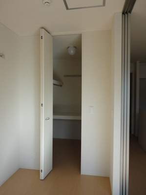 【収納】 | イーストピース上郷