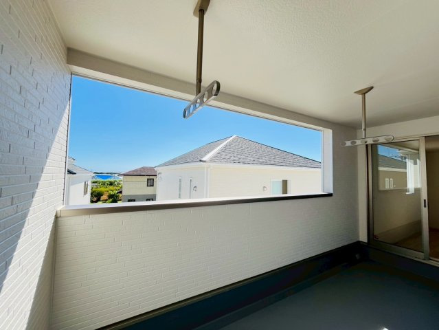 ♥♥糸満市大度第1-4号棟のその他