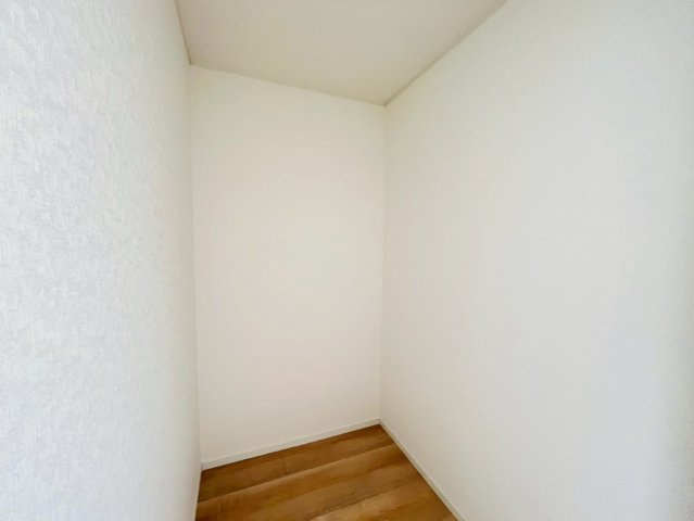 ♥♥糸満市大度第1-4号棟のその他