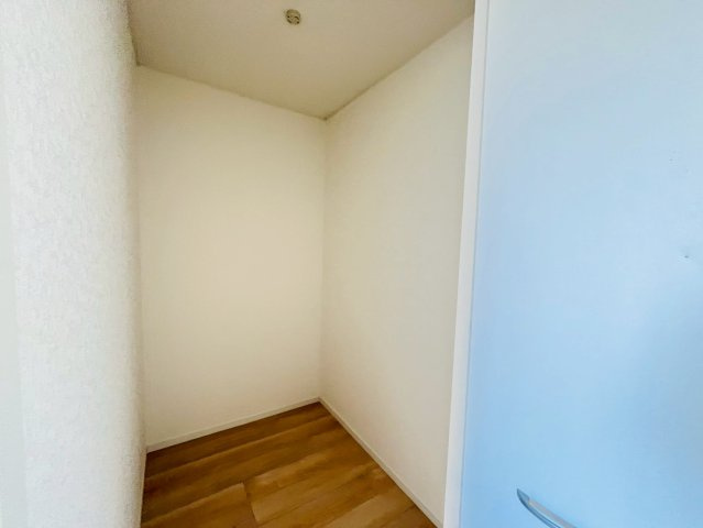 ♥♥糸満市大度第1-4号棟のその他