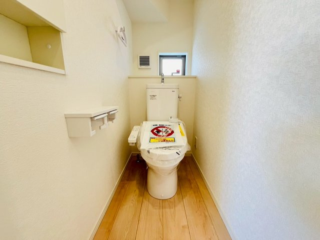 ♥♥糸満市大度第1-4号棟のその他