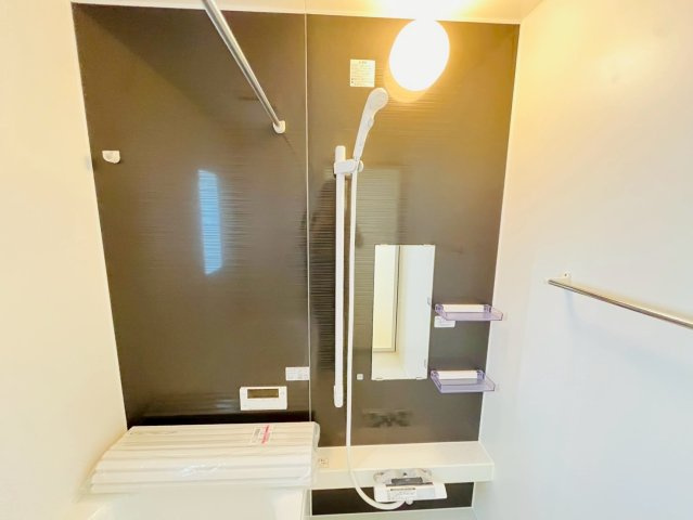 ♥♥糸満市大度第1-4号棟のその他