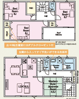 ♥♥糸満市大度第1-4号棟のその他