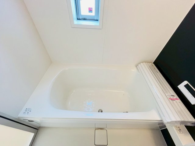 ♥♥糸満市大度第1-4号棟のその他