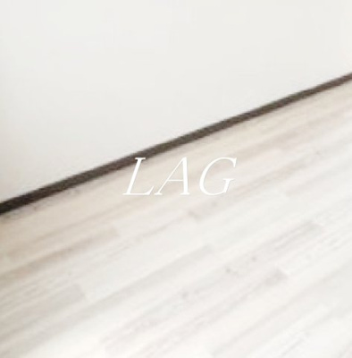 【居間・リビング】 | GRADUS西大宮 | 洋室のお部屋です。（同仕様です。）