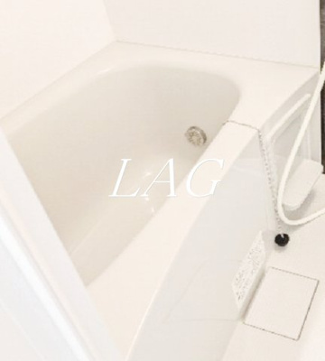 【浴室】 | GRADUS西大宮 | お風呂です。（同仕様です。）