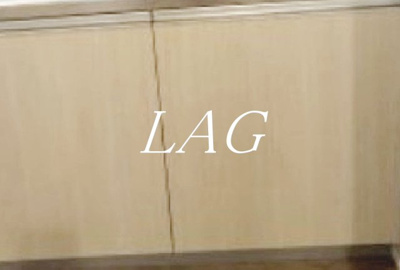 【収納】 | GRADUS西大宮 | 収納です。（同仕様です。）