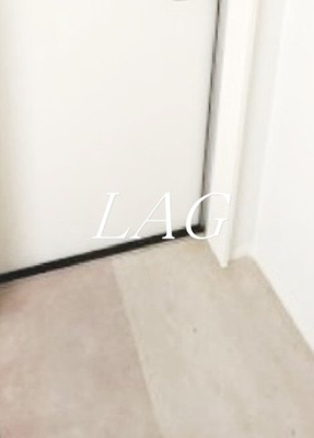 【玄関】 | GRADUS西大宮 | 玄関です。（同仕様です。）