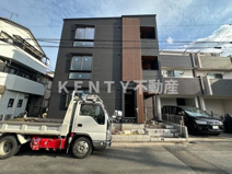 ＣＦジオーレ川崎アネックスの画像