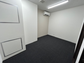  | CROSS七日町