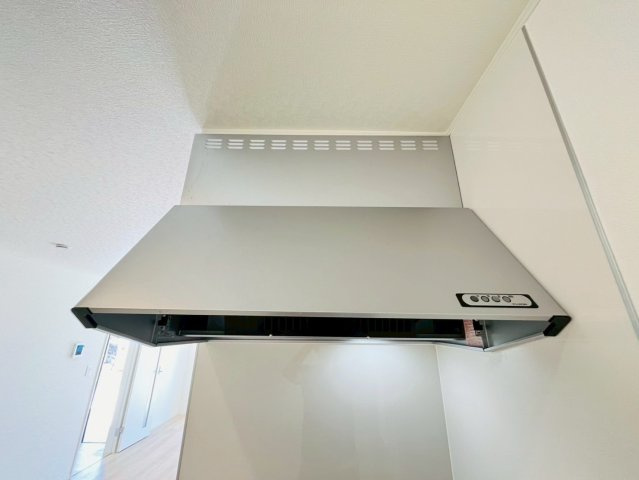 ♥♥糸満市大度第1-2号棟のその他