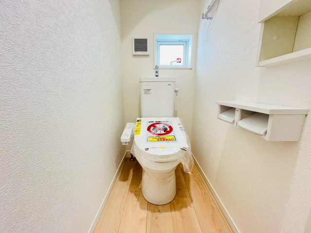 ♥♥糸満市大度第1-2号棟のその他