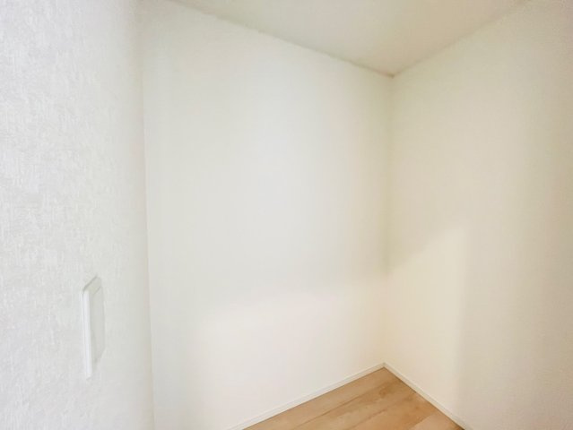 ♥♥糸満市大度第1-2号棟のその他