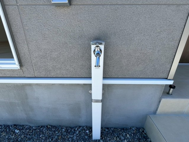 ♥♥糸満市大度第1-2号棟のその他