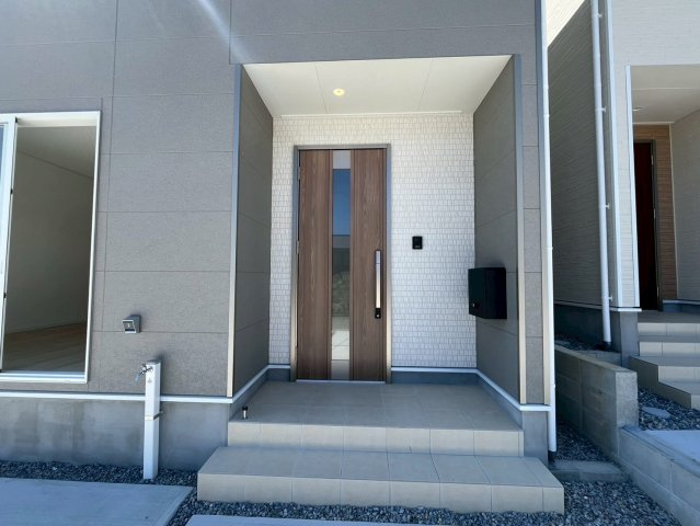 ♥♥糸満市大度第1-2号棟のその他