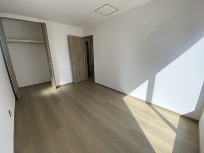 【外観】 | 東所沢3丁目全4棟新築