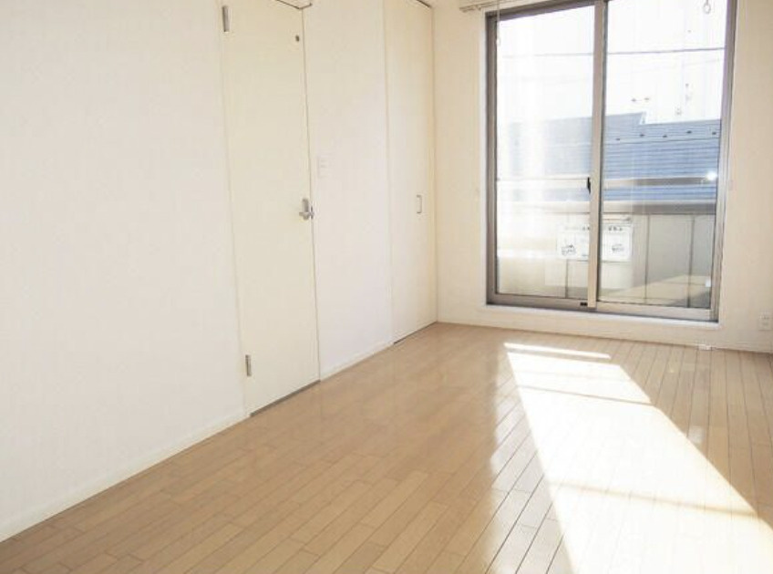 プレジオ南大塚