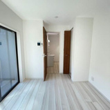 メルディア湊町１丁目の画像