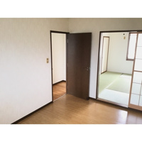 中はこのようになっています