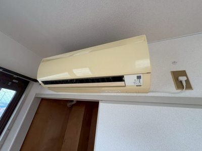 【設備】 | ロイヤルシャトー藤井寺Ⅰ