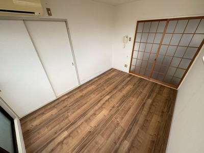 【その他】 | ロイヤルシャトー藤井寺Ⅰ