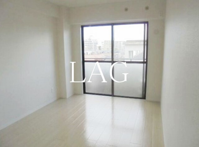 【寝室】 | エスポワール東和第二 | 寝室です。