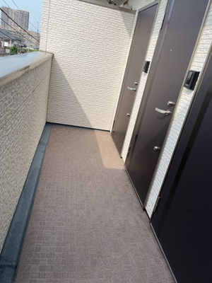 【その他】 | ベラルーナ岩槻