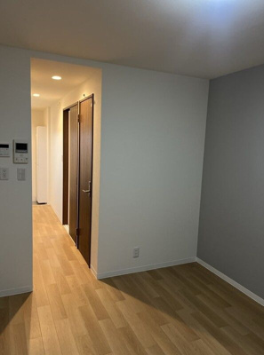 【内装】 | ベラルーナ岩槻