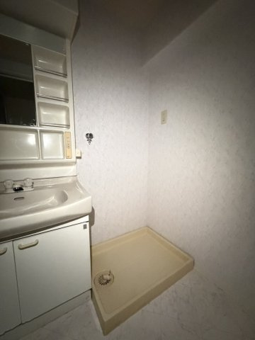 エーペックス宇多津のその他