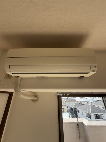 エーペックス宇多津の設備