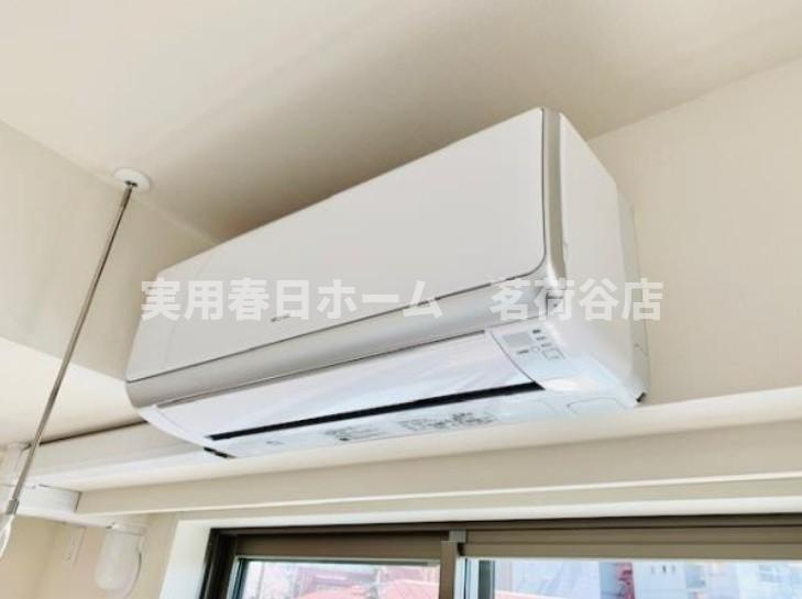 ※別部屋参考写真