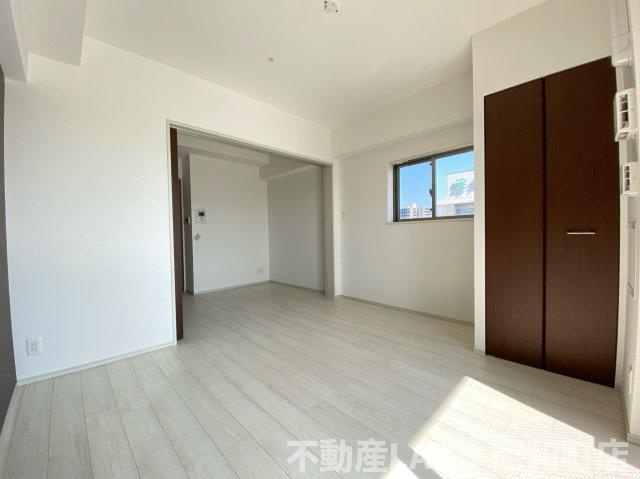 La Douceur天王寺のその他