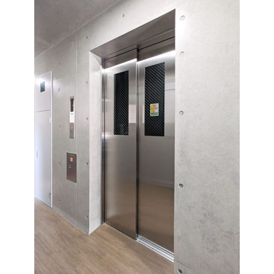 【その他共用部分】 | ジュネス蒲田