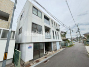 ドミトリーの画像