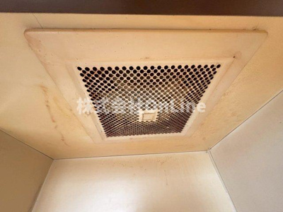 【設備】 | ドミトリー